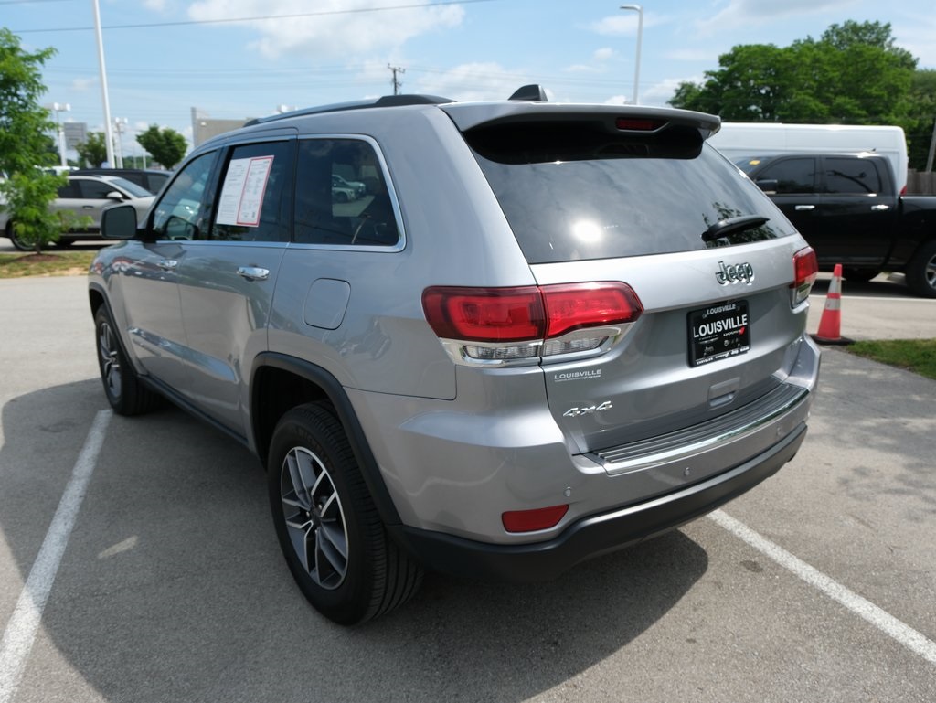 Vehicle image 6 of 38
