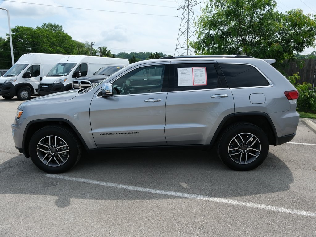 Vehicle image 7 of 38