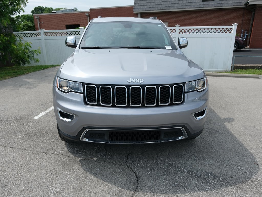 Vehicle image 12 of 38