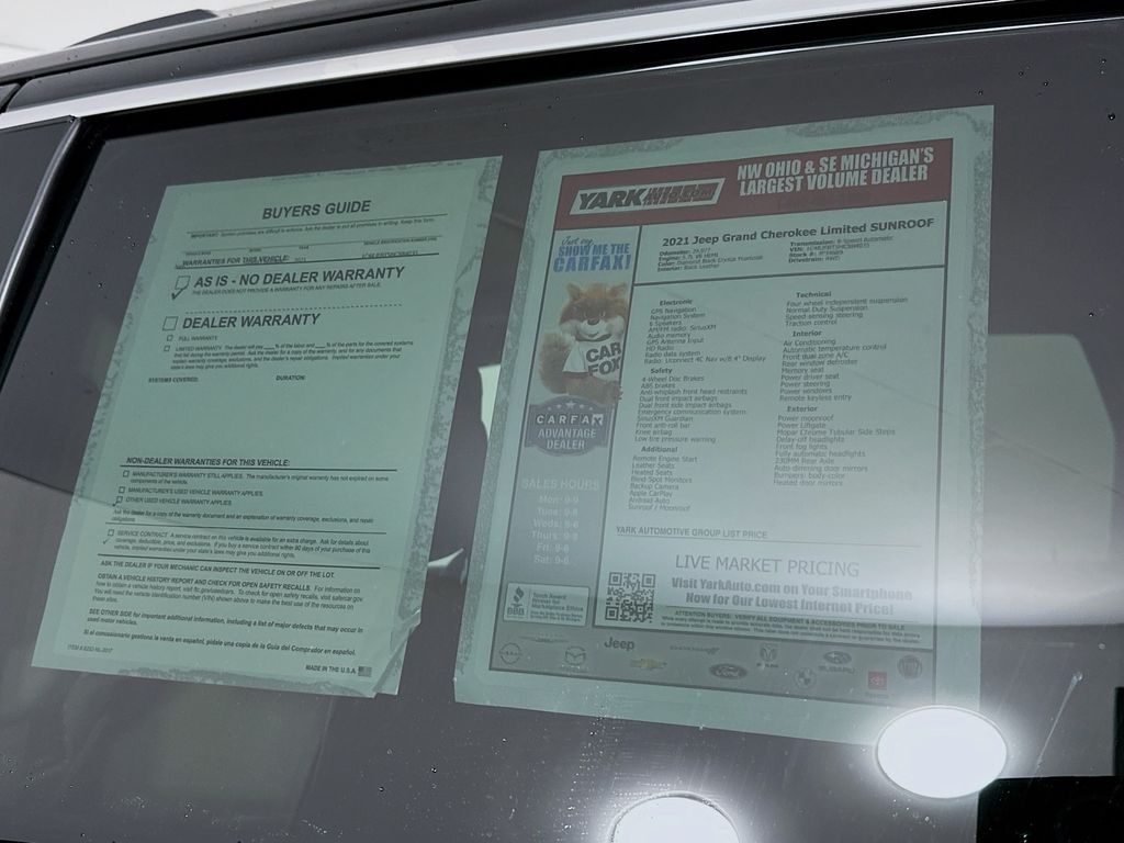 Vehicle image 13 of 40