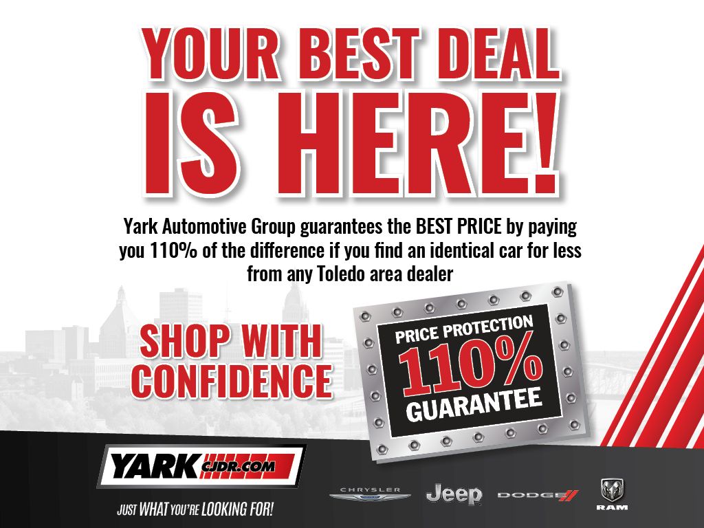 Vehicle image 12 of 40