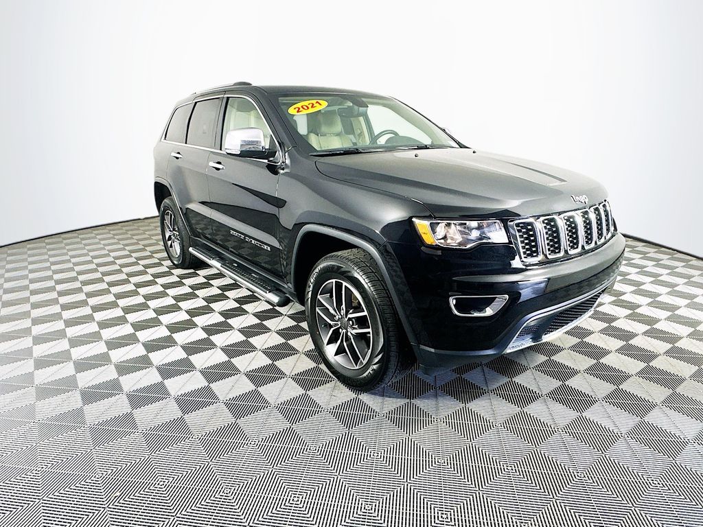 Vehicle image 4 of 40