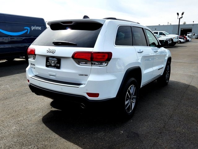 Vehicle image 5 of 37