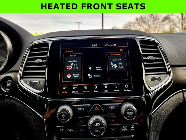 Vehicle image 22 of 37