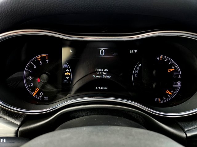 Vehicle image 15 of 37