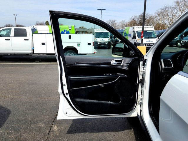 Vehicle image 12 of 37