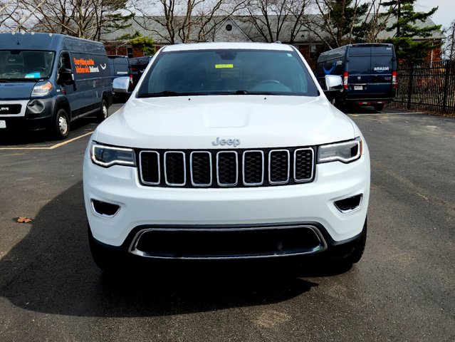 Vehicle image 2 of 37