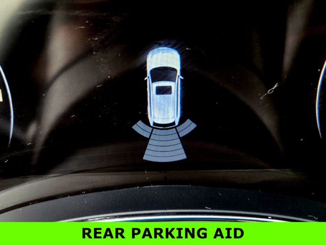Vehicle image 24 of 37