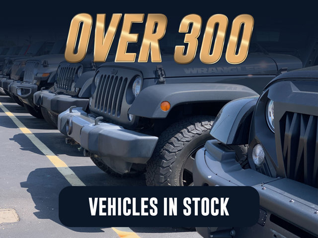 Vehicle image 30 of 37