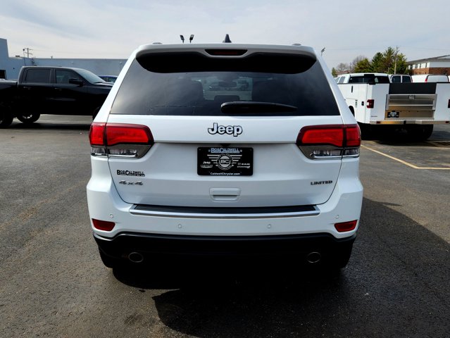 Vehicle image 6 of 37