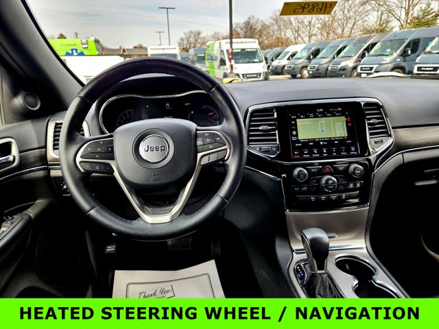 Vehicle image 21 of 37