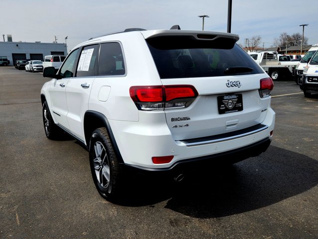 Vehicle image 7 of 37