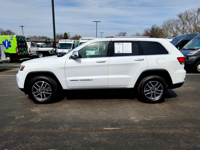 Vehicle image 8 of 37