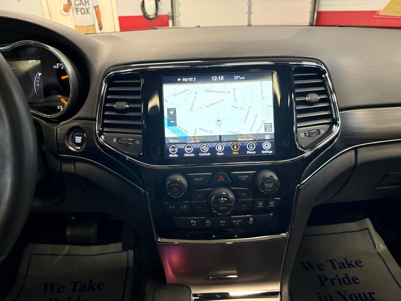 Vehicle image 44 of 59