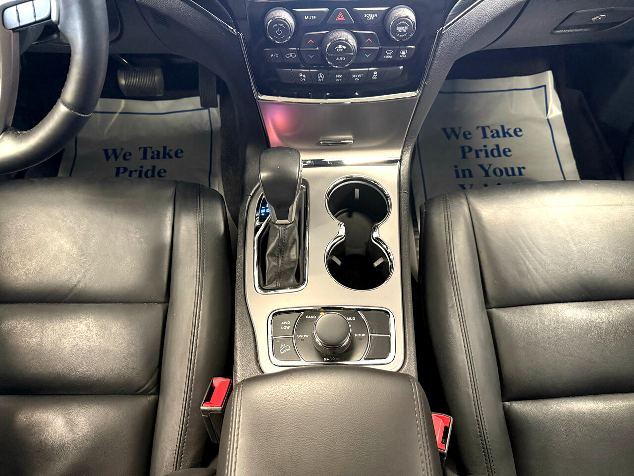 Vehicle image 45 of 59