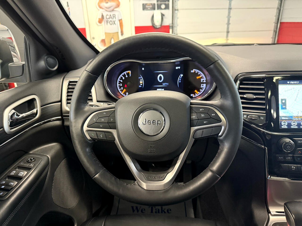Vehicle image 46 of 59