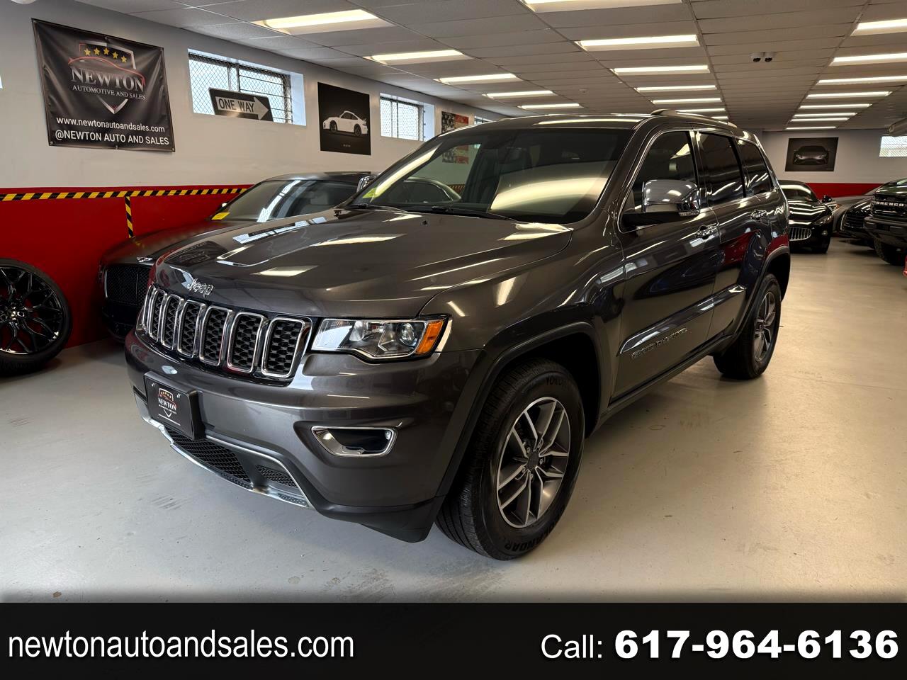 Vehicle image 1 of 59