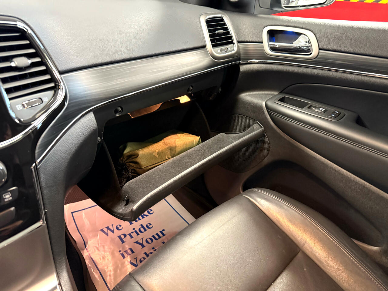 Vehicle image 55 of 59