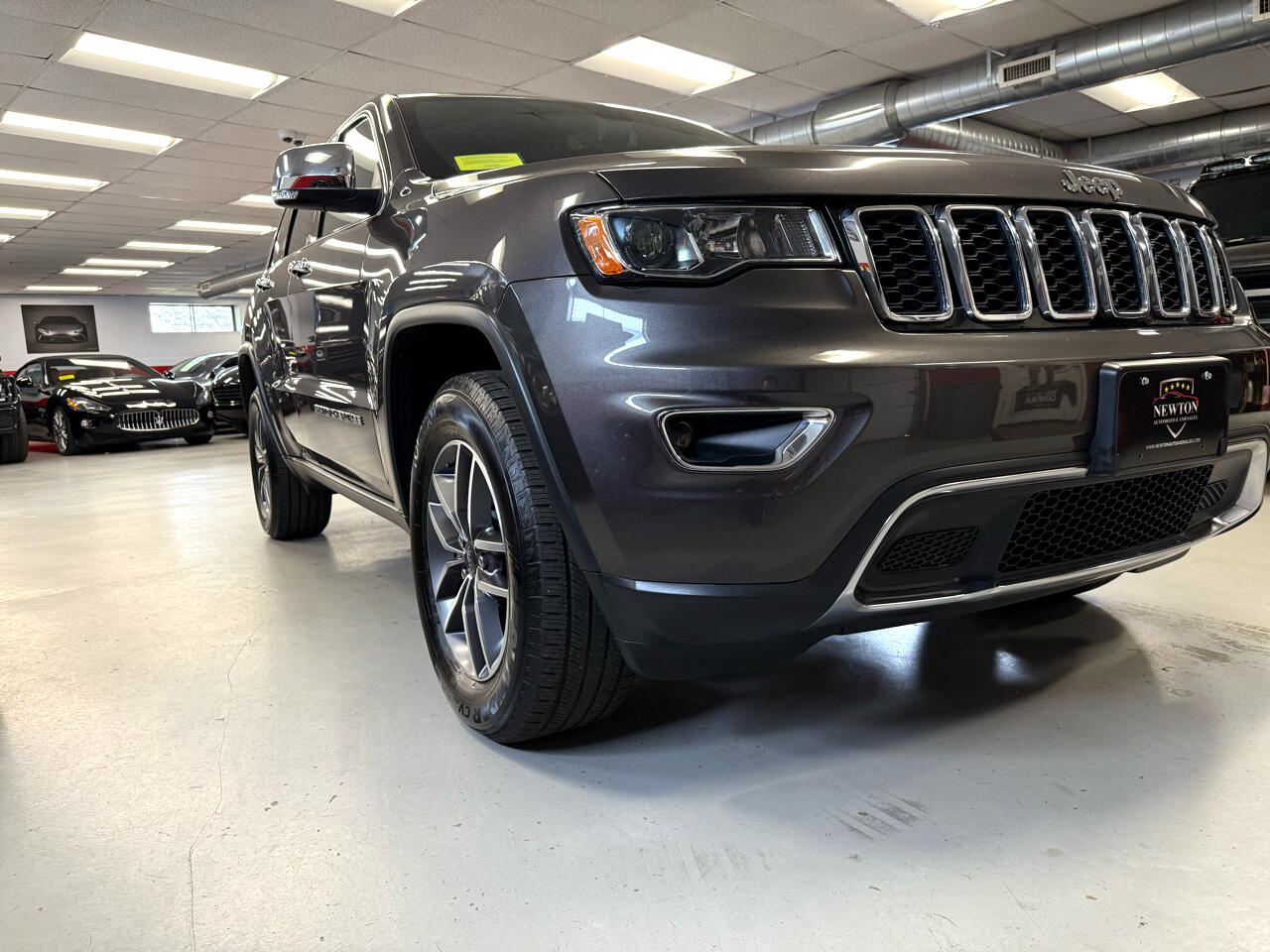 Vehicle image 59 of 59