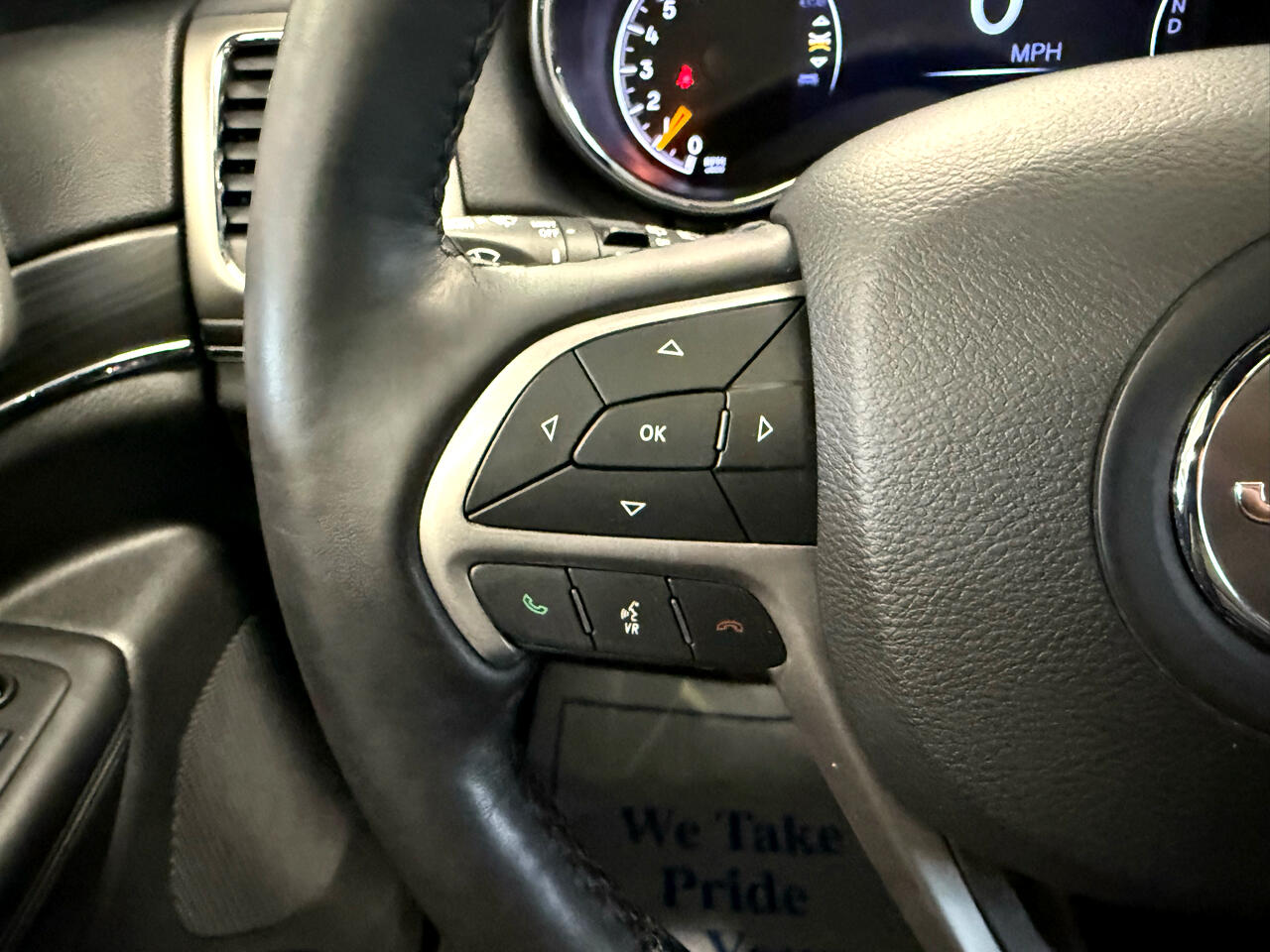 Vehicle image 48 of 59