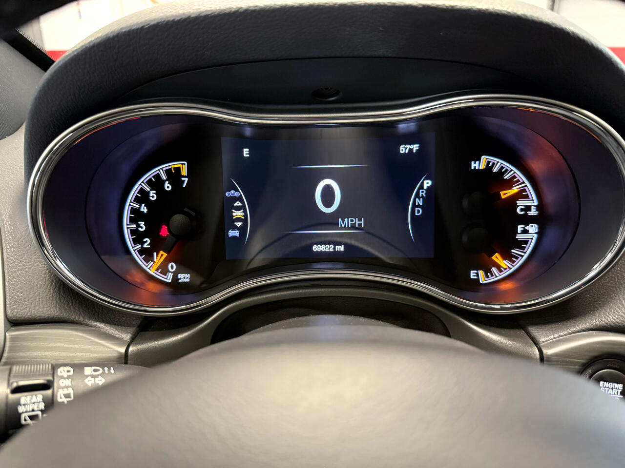 Vehicle image 49 of 59