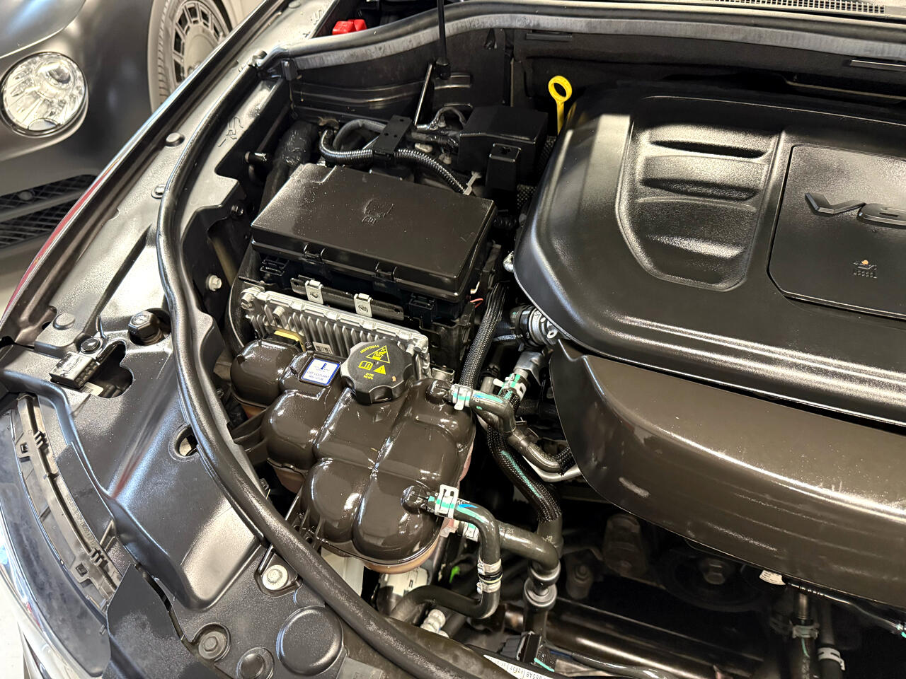 Vehicle image 26 of 59
