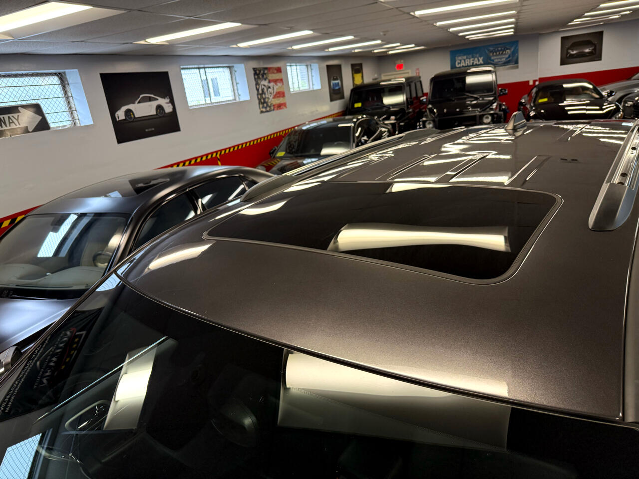 Vehicle image 22 of 59