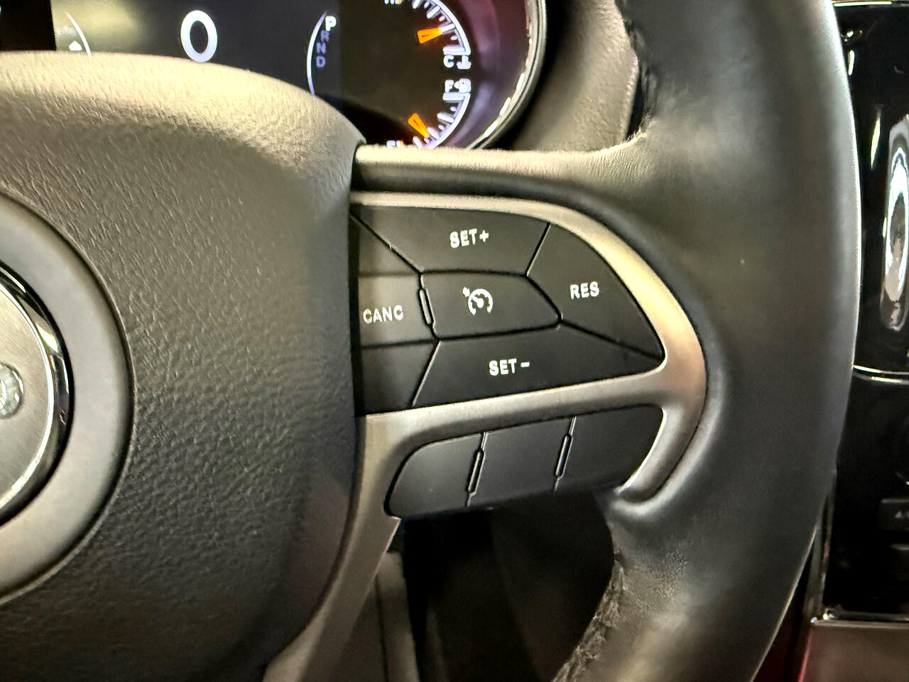 Vehicle image 47 of 59