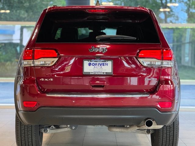 Vehicle image 12 of 37