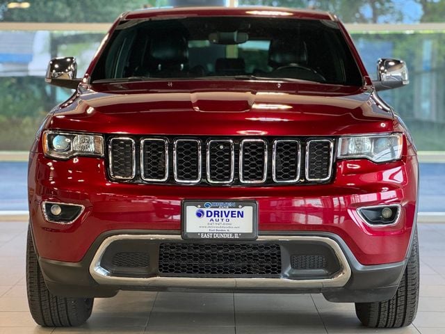 Vehicle image 4 of 37