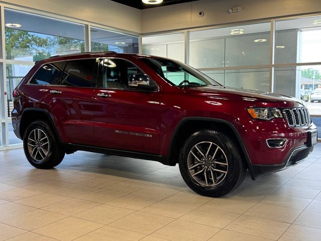 Vehicle image 5 of 37