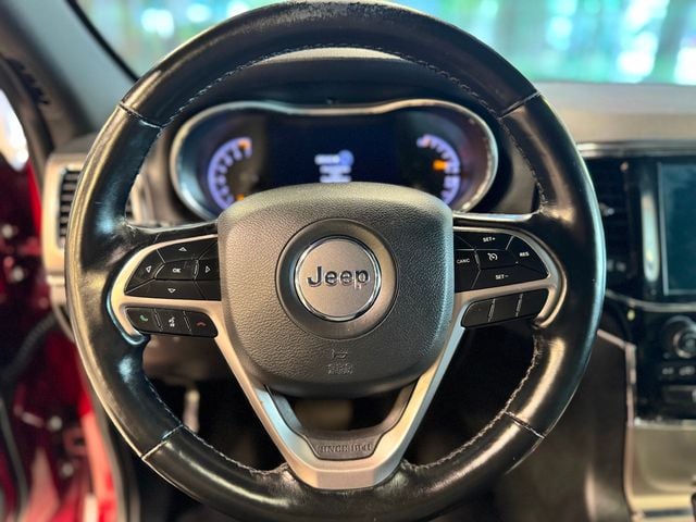 Vehicle image 19 of 37