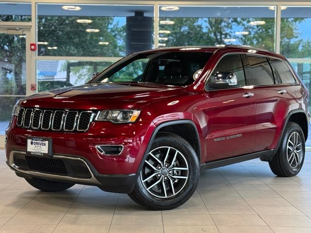 Vehicle image 1 of 37