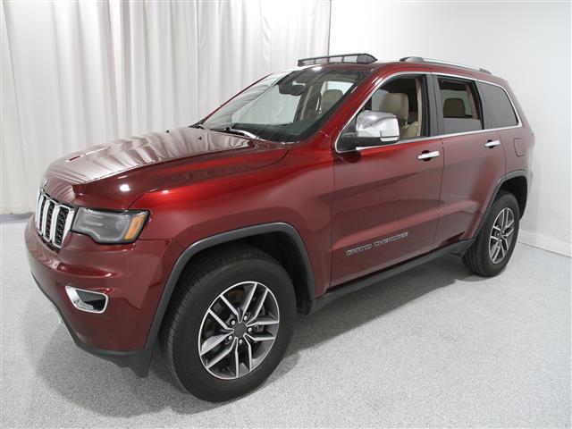 Vehicle image 1 of 25