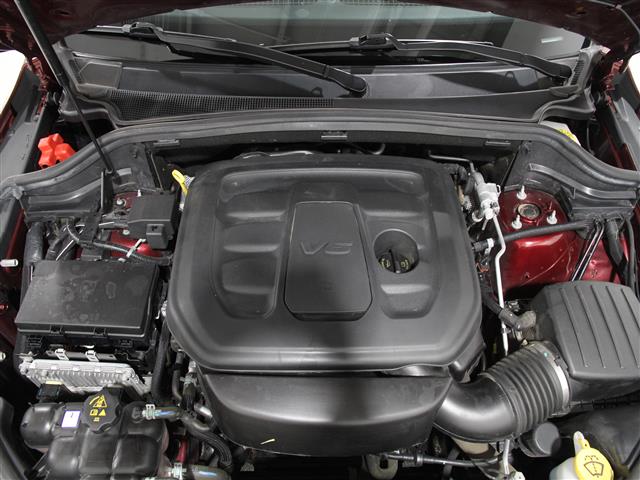 Vehicle image 23 of 25