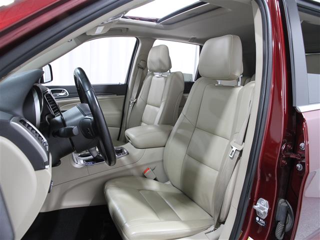 Vehicle image 6 of 25