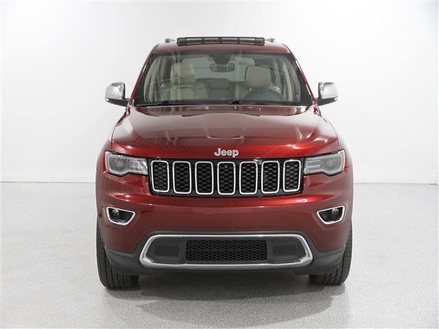 Vehicle image 2 of 25