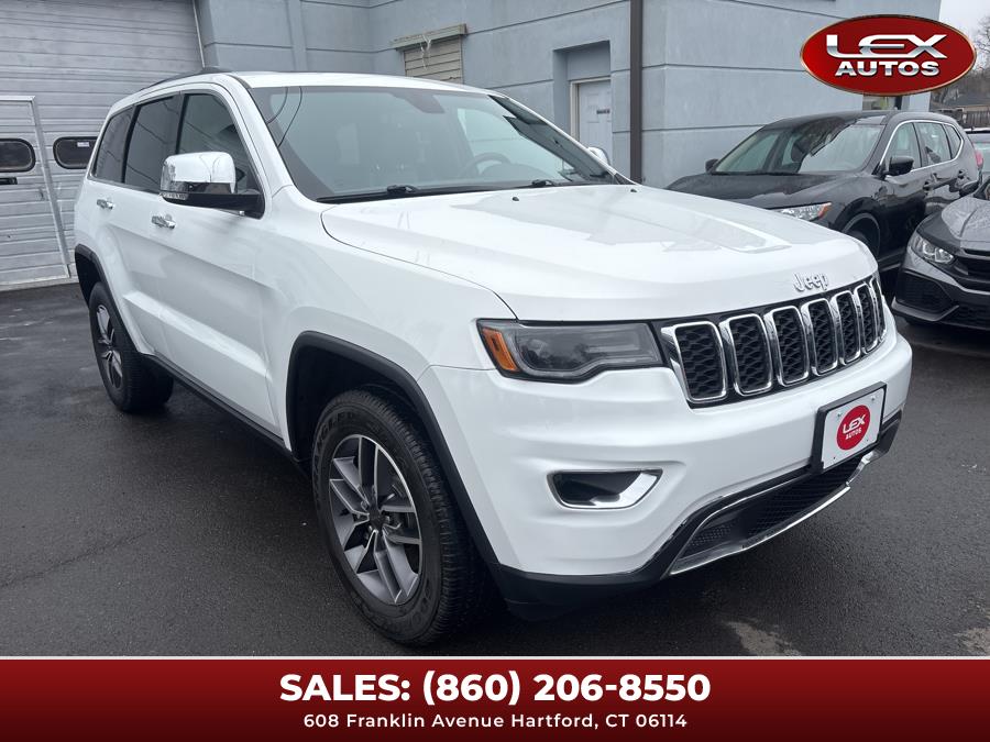 Vehicle image 5 of 49