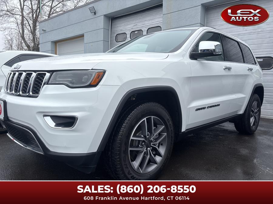 Vehicle image 2 of 49
