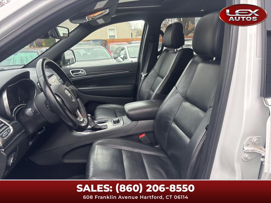 Vehicle image 49 of 49