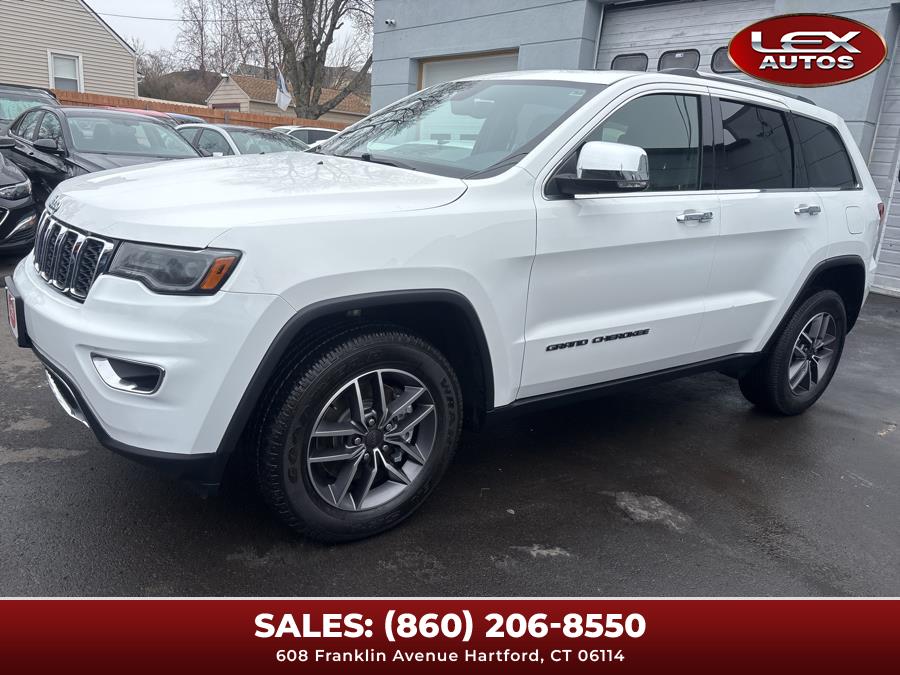 Vehicle image 1 of 49