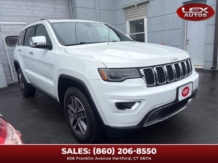 Vehicle image 4 of 49