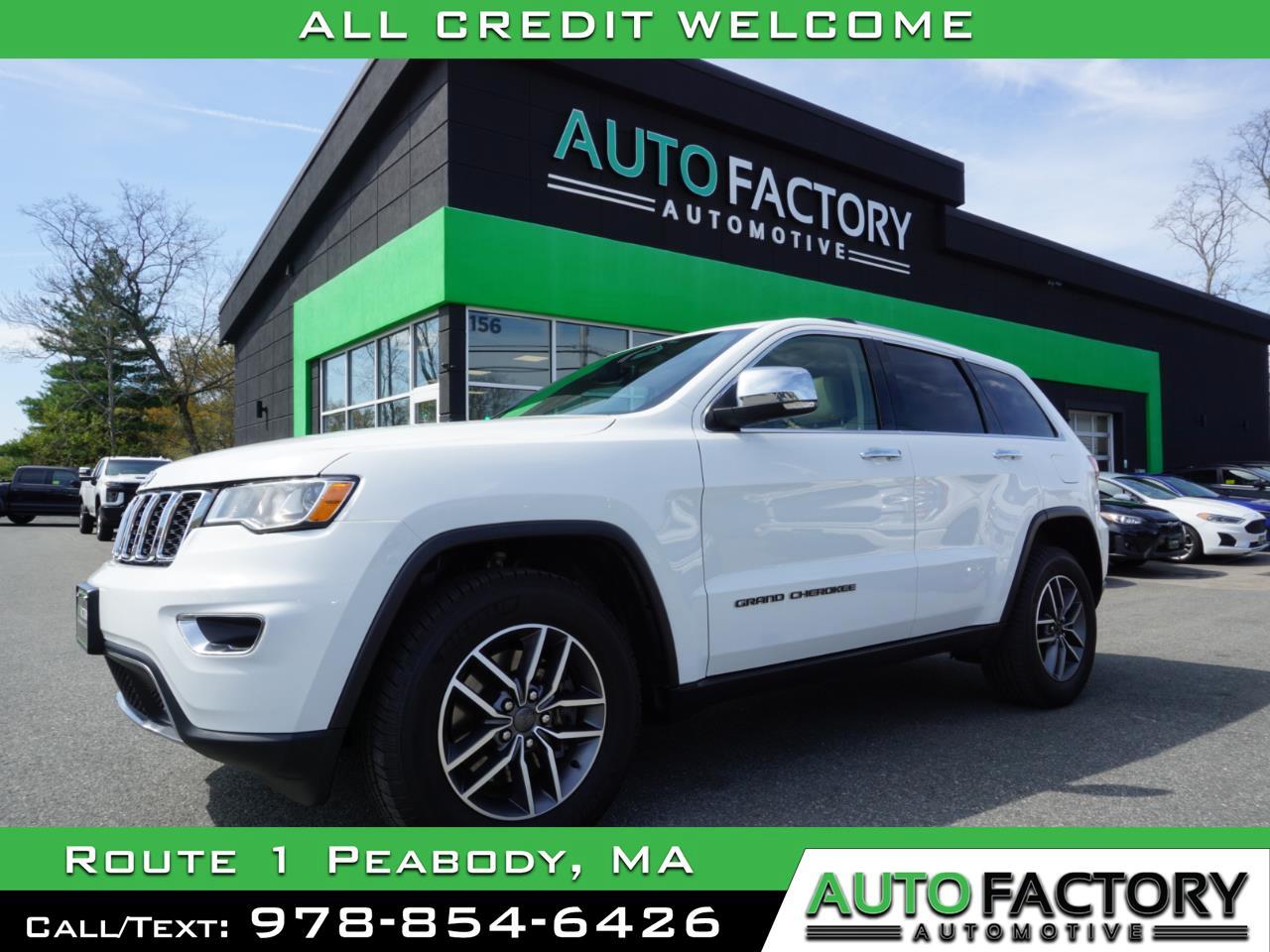 Vehicle image 2 of 28