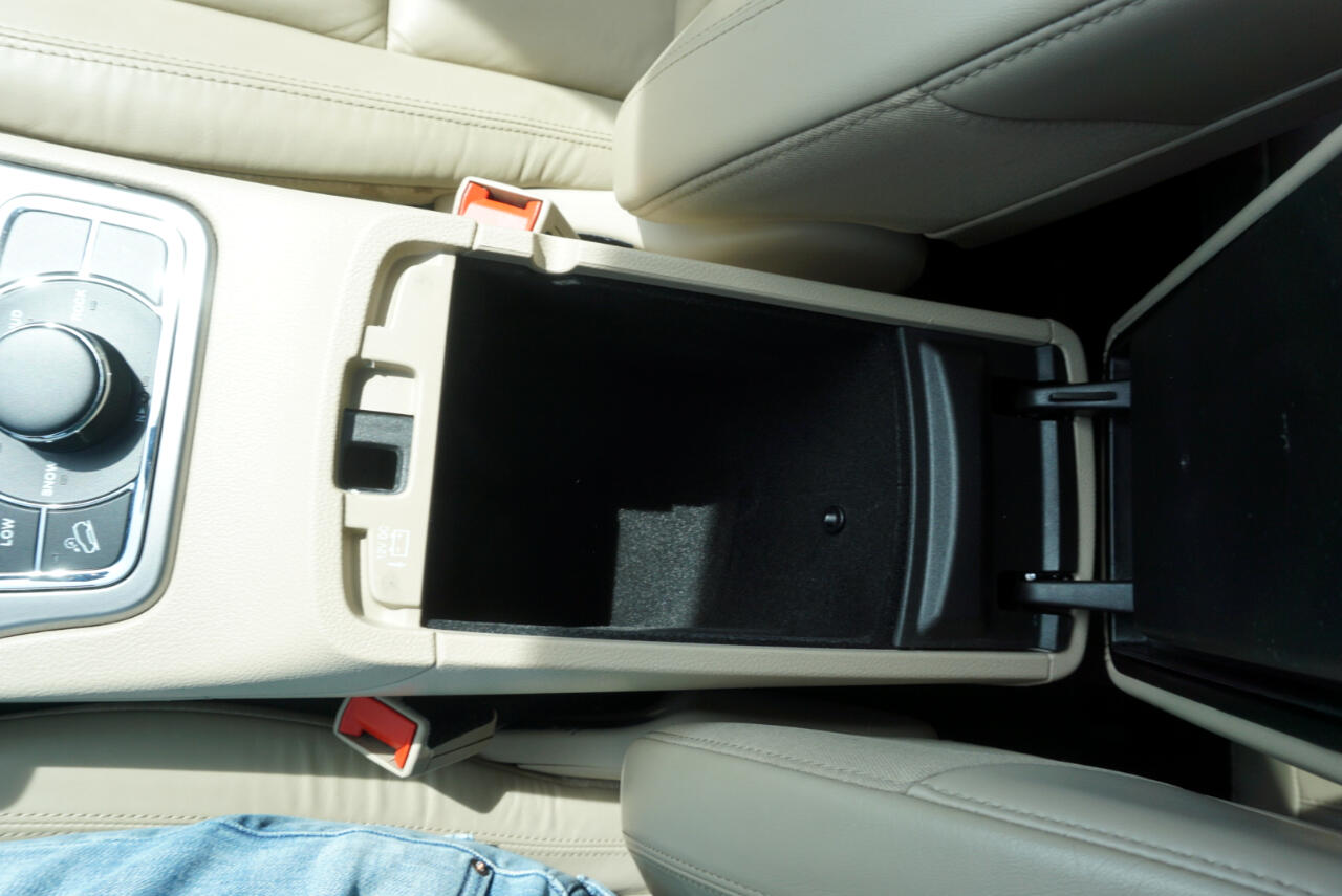 Vehicle image 28 of 28