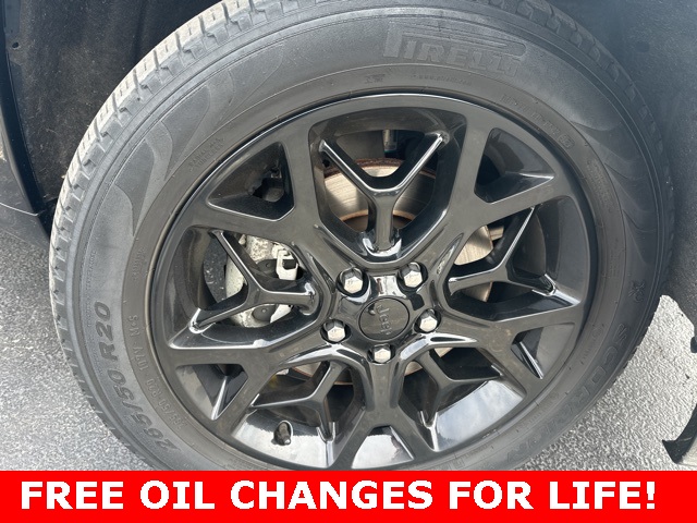 Vehicle image 2 of 5