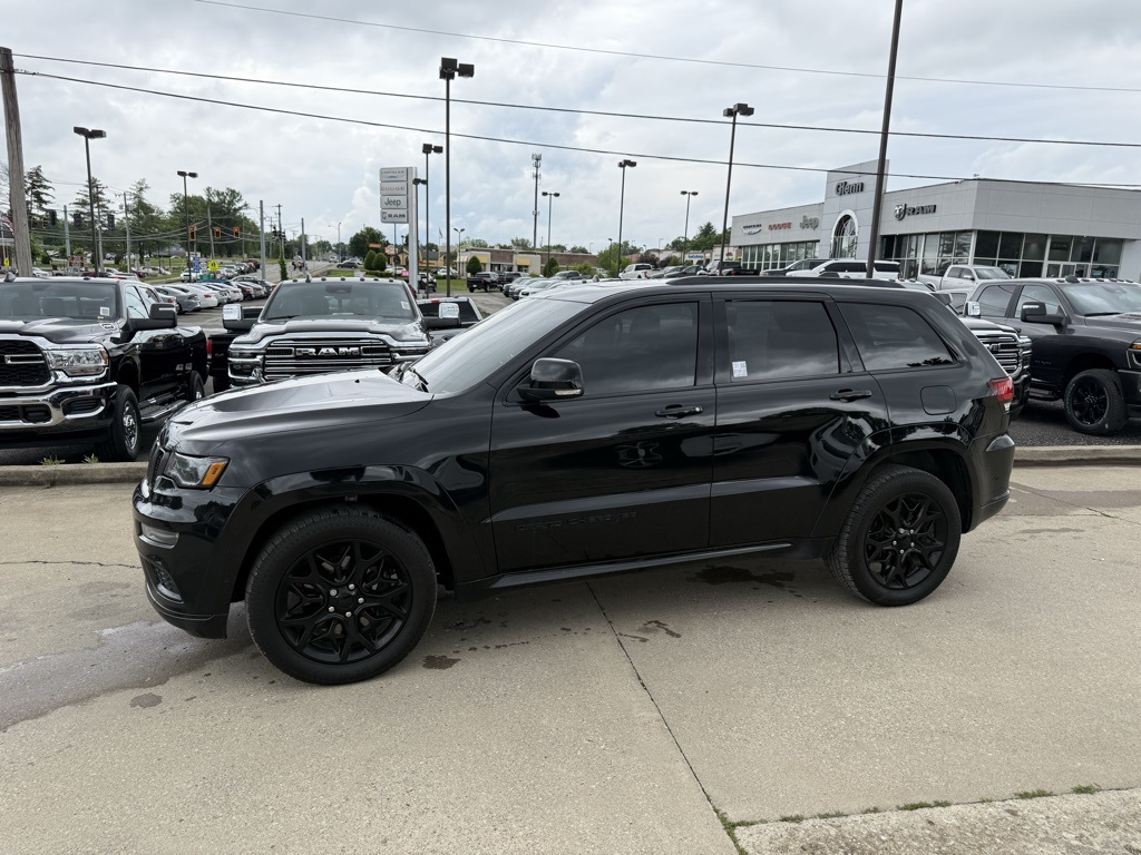 Vehicle image 1 of 26