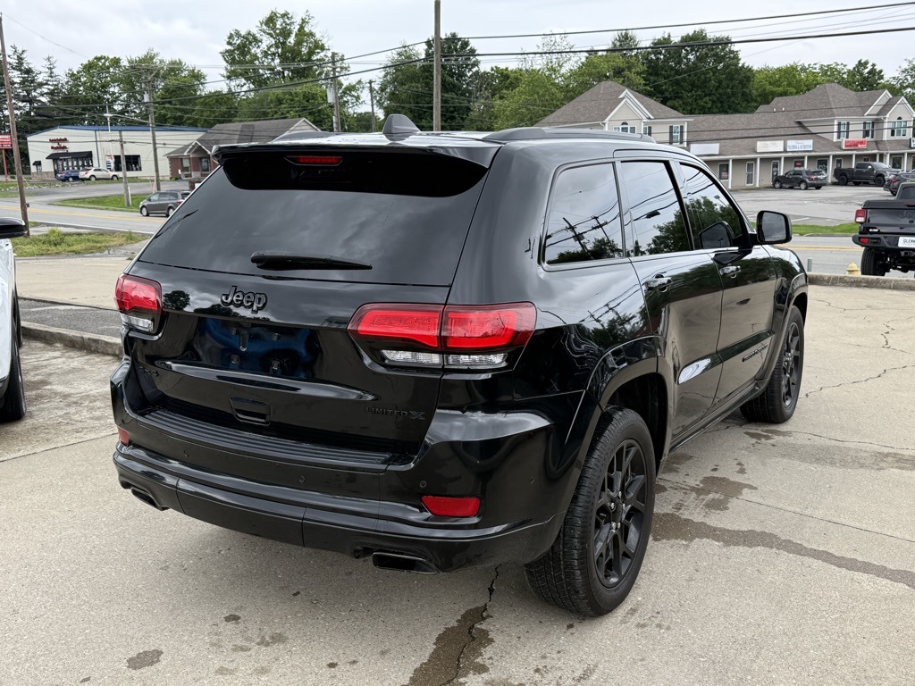 Vehicle image 6 of 26