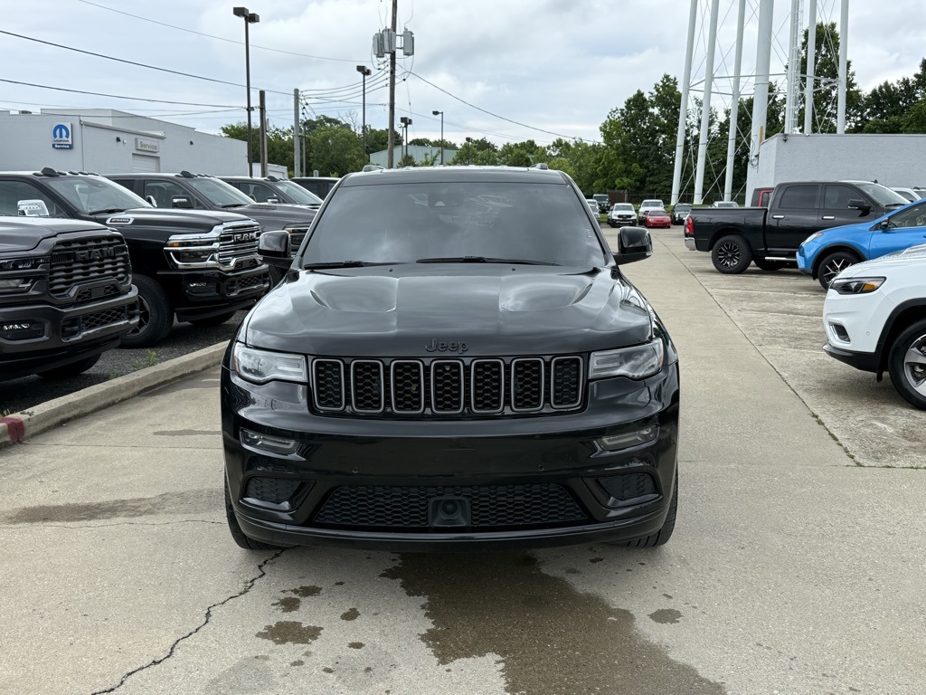 Vehicle image 4 of 26