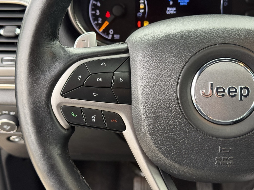Vehicle image 13 of 26