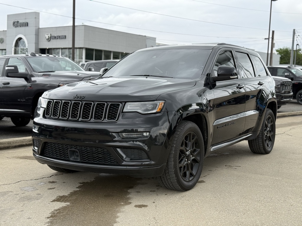 Vehicle image 2 of 26